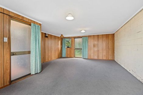 Photo of property in 25c Hawkings Crescent, Kerikeri, 0230