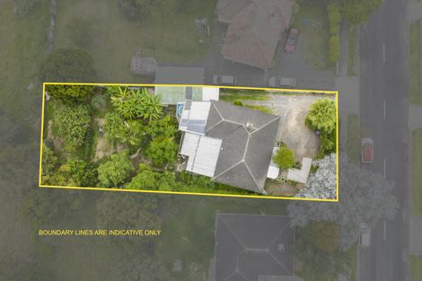 Photo of property in 56 Te Puea Avenue, Meremere, Mercer, 2474