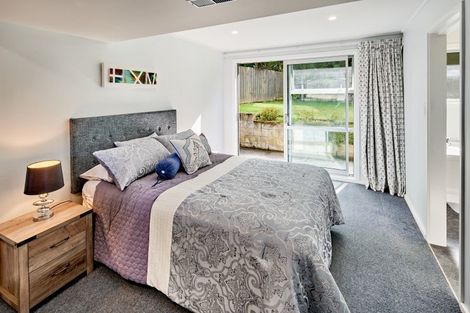 Photo of property in 67 Mulberry Street, Maungaraki, Lower Hutt, 5010