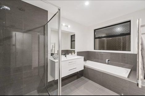 Photo of property in 48 Helen June Avenue, Flagstaff, Hamilton, 3210