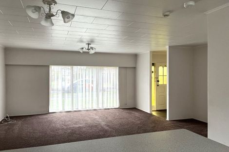 Photo of property in 2 Jordan Terrace, Lansdowne, Masterton, 5810