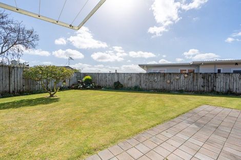 Photo of property in Leamington Mews, 7/37 Raleigh Street, Leamington, Cambridge, 3432
