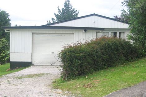 Photo of property in 25 Ailsa Street, Te Kuiti, 3910