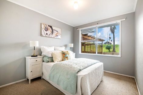 Photo of property in 62 James Street, Bayview, Auckland, 0629