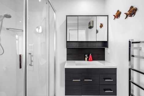 Photo of property in 6 Tyson Crescent, Kaiapoi, 7630