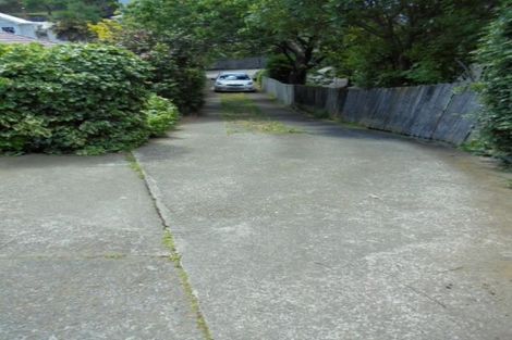 Photo of property in 17 Cameron Road, Bluff Hill, Napier, 4110