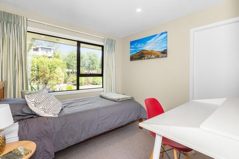 Photo of property in 15 Tokomaru Drive, Havelock North, 4130