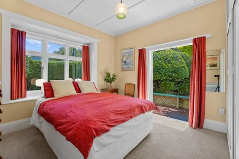 Photo of property in 52 Armadale Road, Remuera, Auckland, 1050