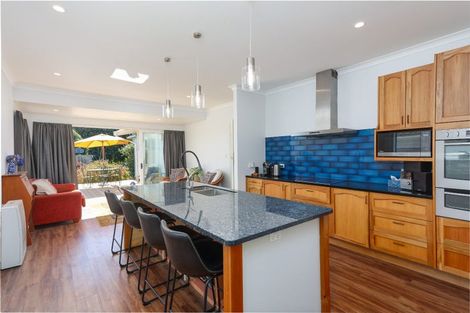 Photo of property in 4a Langbein Street, Stoke, Nelson, 7011