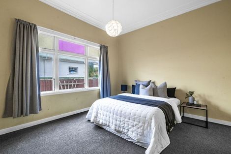 Photo of property in 52 Janet Street, Appleby, Invercargill, 9812