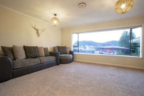 Photo of property in 30a Arrow Street, Wakefield, 7025