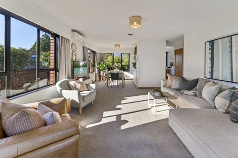 Photo of property in 34 Cobham Crescent, Stoke, Nelson, 7011