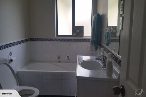 Photo of property in 10 Ali Place, Ranui, Auckland, 0612