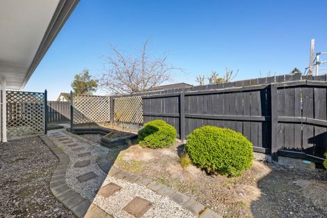 Photo of property in 17a Cashmere Grove, Witherlea, Blenheim, 7201