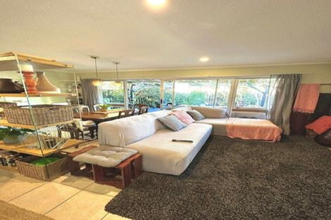 Photo of property in 2/21 Latham Avenue, Pakuranga, Auckland, 2010
