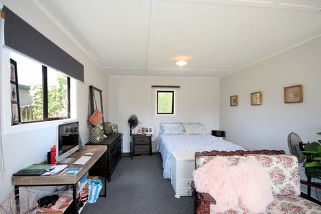 Photo of property in 96 Otakiri Road, Edgecumbe, Whakatane, 3192