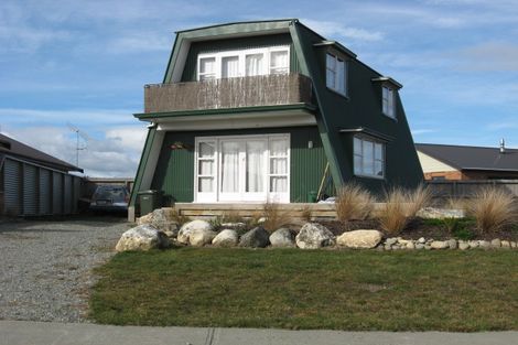 Photo of property in 4 Mcivor Place, Te Anau, 9600