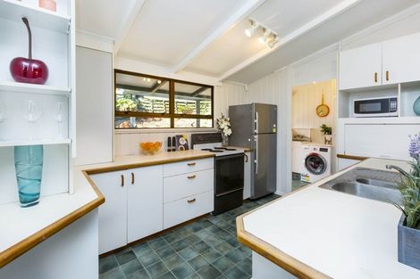 Photo of property in 8 Goodwin Place, Pinehaven, Upper Hutt, 5019