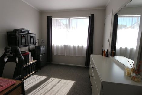 Photo of property in 37 Meadow Park Crescent, Tikipunga, Whangarei, 0112