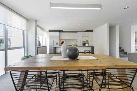 Photo of property in 2/1 Riro Street, Hamilton East, Hamilton, 3216