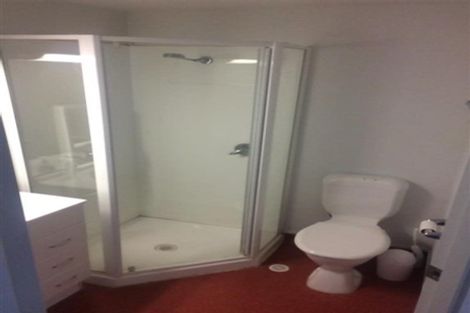 Photo of property in Orange Apartments/victoria Centr, 501/169 The Terrace, Wellington Central, Wellington, 6011