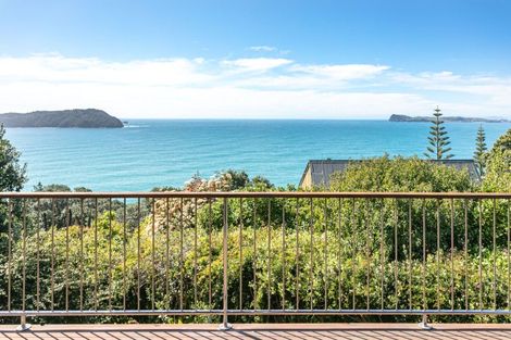Photo of property in 251 Paku Drive, Tairua, 3508