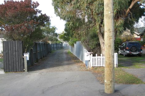 Photo of property in 49 Blake Street, New Brighton, Christchurch, 8061