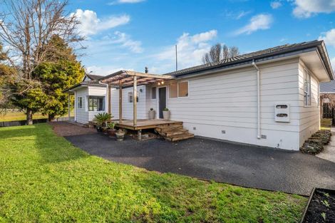 Photo of property in 31 Brookdale Drive, Ngongotaha, Rotorua, 3010