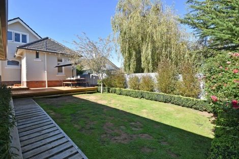 Photo of property in 394 Dee Street, Gladstone, Invercargill, 9810