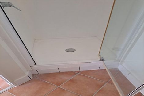 Photo of property in Terrace Tower Apartments, 10e/126 The Terrace, Wellington Central, Wellington, 6011