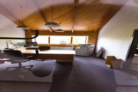Photo of property in 7 Wilson Street, Waverley, 4510