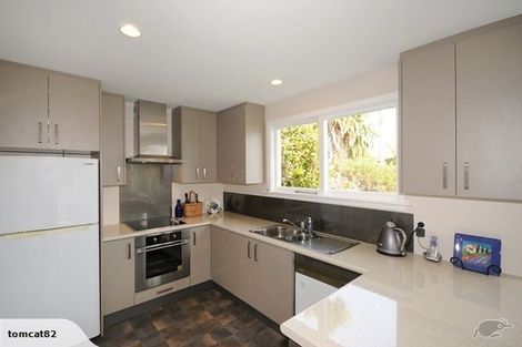 Photo of property in 24 Aintree Street, Bishopdale, Christchurch, 8051