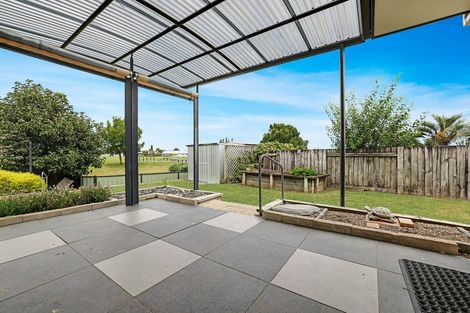 Photo of property in 492 Preston Road Extension, Te Awamutu, 3800