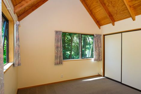 Photo of property in 80 Sutherland Street, Dunedin Central, Dunedin, 9016