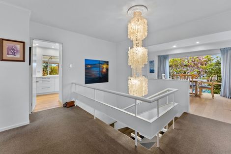 Photo of property in 21 Hastings Road, Mairangi Bay, Auckland, 0630