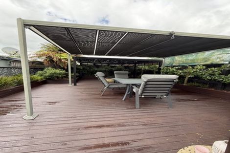 Photo of property in 92 Oregon Drive, Murupara, 3025