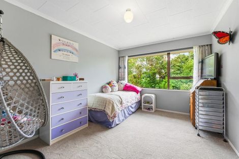 Photo of property in 34 Dawson Street, Pahiatua, 4910