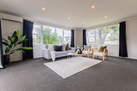 Photo of property in 49 Gray Avenue, Paraparaumu Beach, Paraparaumu, 5032