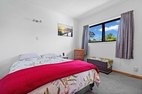 Photo of property in 158 Kamo Road, Whau Valley, Whangarei, 0112