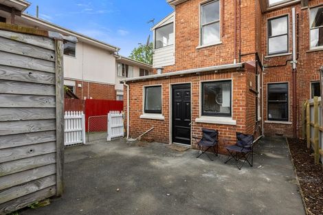 Photo of property in 626 Great King Street, North Dunedin, Dunedin, 9016