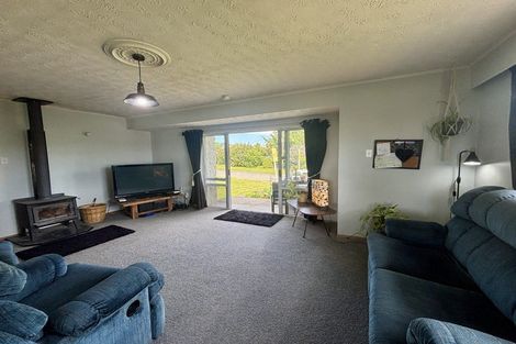 Photo of property in 18 Brook Street, Renwick, 7204