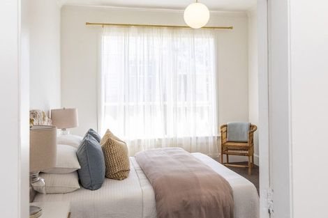 Photo of property in 342 Lyttelton Street, Spreydon, Christchurch, 8024