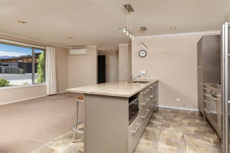 Photo of property in 40 Little Maude Drive, Lake Hawea, Wanaka, 9382
