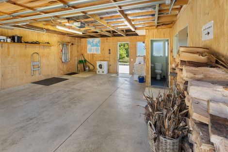 Photo of property in 61 Shannon Street, Ohakune, 4625