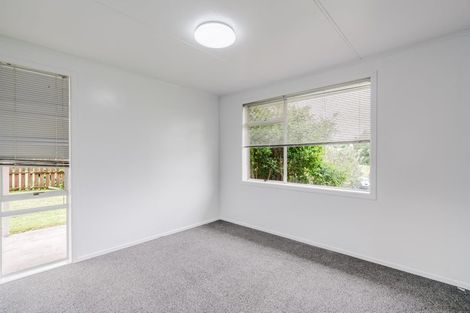 Photo of property in 8 Emerald Place, Chartwell, Hamilton, 3210