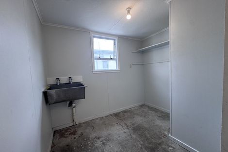 Photo of property in 198 Ferguson Street, West End, Palmerston North, 4412