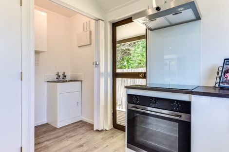 Photo of property in 13a Cunningham Road, Beerescourt, Hamilton, 3200