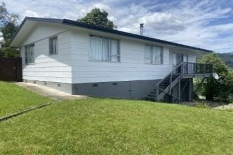 Photo of property in 4 Chidley Place, Washington Valley, Nelson, 7010