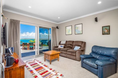 Photo of property in 6 Gillies Road, Karikari Peninsula, Kaitaia, 0483