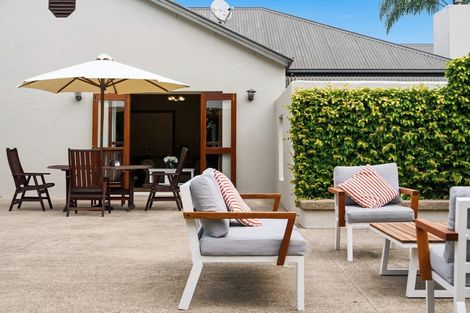 Photo of property in 23 Te Karaka Drive, Te Puna, Tauranga, 3174